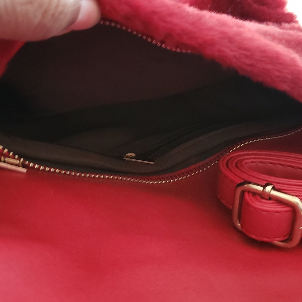 Purse - Picture 4 of 7